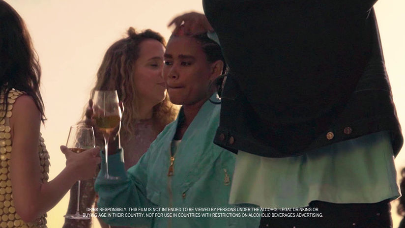 Moet-et-Chandon_Party-in-the-sky_SOME_20s_16-9_INTER_20230427